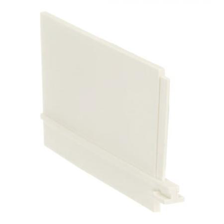 ABB PB 90mm FP 4pcs XT1..XT4 3p KIT DI.PH.RE Phasentrennwände Zubehör für XT1 bis XT4