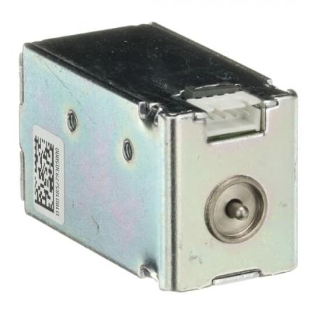 ABB YO  E1.2..E6.2-XT7-XT7M 220-240 VAC/DC Arbeitsstromauslöser für Leistungsschalter Emax 2