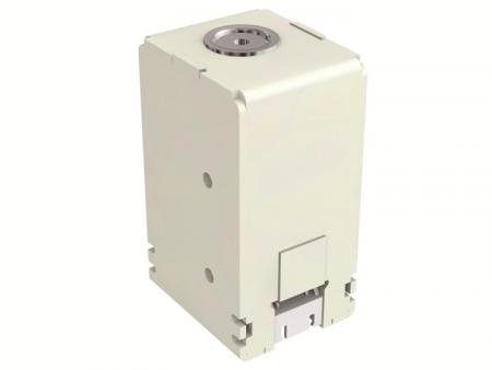 ABB YO  E1.2..E6.2-XT7-XT7M 480-500 VAC Arbeitsstromauslöser für Leistungsschalter Emax 2