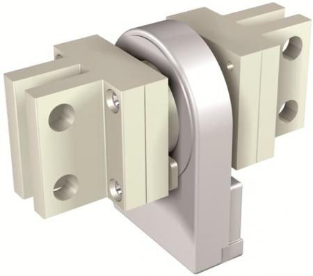 ABB EXT CS N E6.2 Zubehör für Leistungsschalter Emax2 E t CS N E62