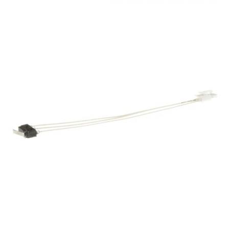 ABB S51 250V E1.2/3-XT7-XT7M Ausgelöstmeldung 250 V für E1.2-XT7-XT7M Leistungsschalter Emax 2