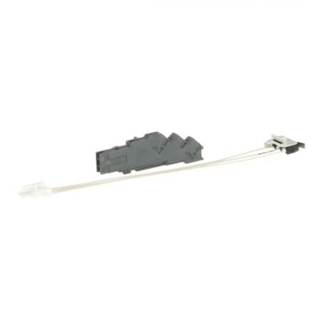 ABB S51 24V E1.2/3-XT7-XT7M Ausgelöstmeldung  24 V für E1.2-XT7-XT7M Leistungsschalter Emax 2