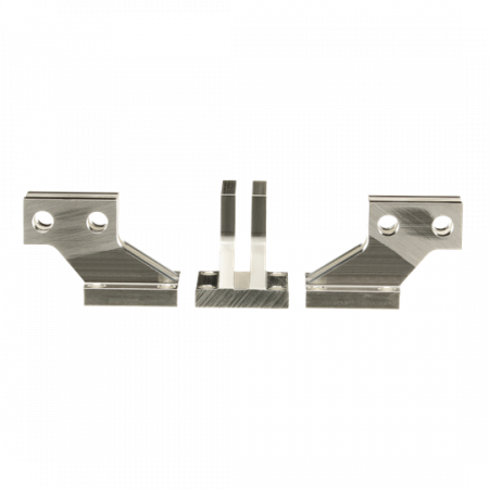 ABB KIT SVR E2.2/3 IU=2000 3PCS Anschlusskit für Leistungsschalter Emax 2