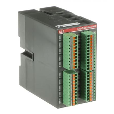 ABB EKIP 10K E1.2..E6.2-Tmax XT Zubehör für Leistungsschalter Emax2/Ekip UP