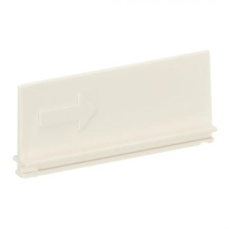 ABB PB 25mm 6pcs XT1-XT3 4p UL/CSA Phasentrennwände Zubehör für XT2 und XT4