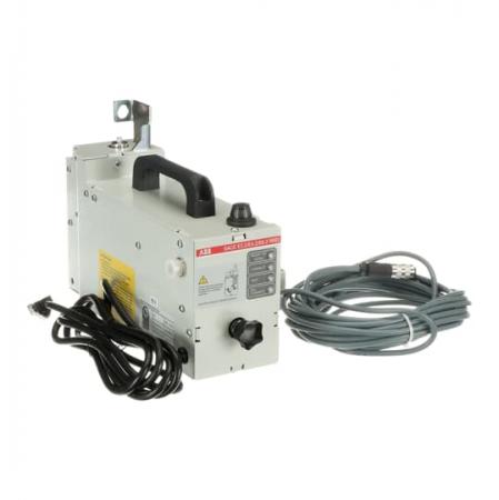 ABB RRD Emax2 E1.2...E6.2 110 Vac/dc Zubehör für Leistungsschalter Emax2