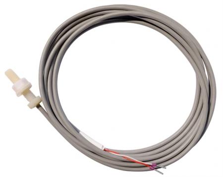 ABB External Probe PT1000 3mt Temperatursonde PT1000 3m, Messbereich -25...+150C°