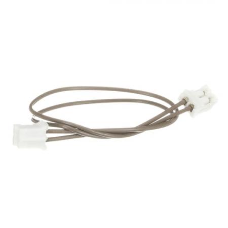 ABB Terminal block din rails 10 positions Anschlussplatten, DIN-Rail 10 Zubehör für XT2 und XT4 und XT5