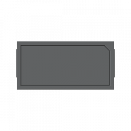 ABB RATING PLUG In=250A XT5 IEC Rating Plug für Ekip Schutzauslöser Zubehör für XT5