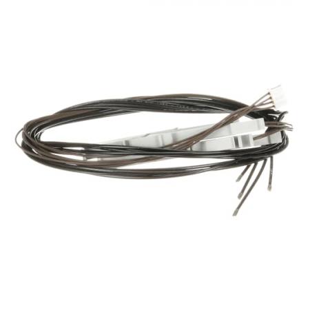 ABB Connection Kit 24Vdc/Internal Bus XT5 W Anschlusskit, ausfahrbar Zubehör für XT5