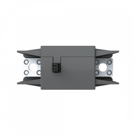 ABB EXT CS + V N XT4 EKIP TOUCH IEC Zusatz-Spannungsabgriff Ekip Touch Auslöser Zubehör für XT4