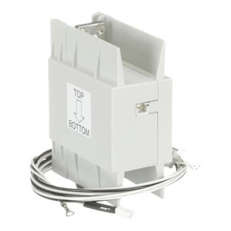 ABB EXT CS + V N XT4 EKIP TOUCH UL Zusatz-Spannungsabgriff UL Zubehör für XT4 mit Ekip Touch Auslöser