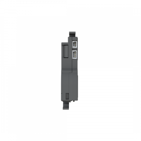 ABB SLIM Micro I/O XT2-XT4 F/P Zubehör für Leistungsschalter Tmax XT