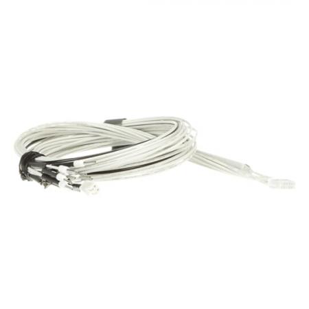 ABB Side con+24V/IntBus/Ne/ZSIcab.XT2-XT4F/P Zubehör Tmax XT