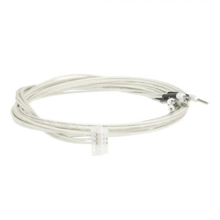 ABB Kit ZSI XT2-XT4 Ekip Touch F/P Zubehör Tmax XT
