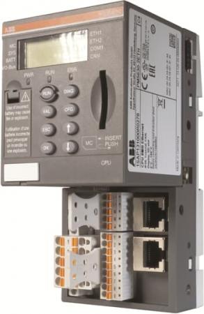 ABB E-kit zur Einbindung von Geräten in den ABB Ability Energy Manager