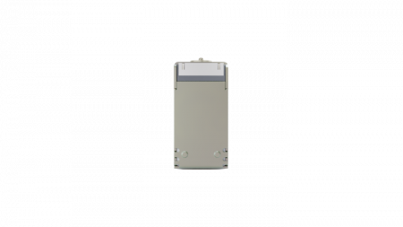 ABB YO-Sense 2nd E1.3...E6.3 24-60 Vac/dc Arbeitsstromauslöser, Zweiter Sensor Zubehör Emax 3
