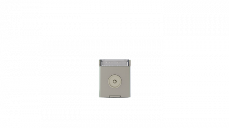 ABB YU E1.3..E6.3 380-400 Vac Unterspannungsauslöser Zubehör Emax 3