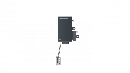 ABB M-Sense Enabler E2.3...E6.3 24V-60V M-Sense Enabler 24V-60V für E2.3...E6.3 Leistungsschalter Emax 3