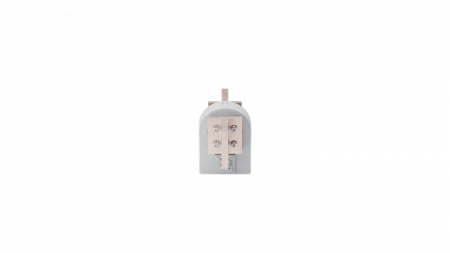 ABB Ext CS N E1.3 - E2.3 2000A Externe Stromwandler für N 2000A Zubehör Emax 3