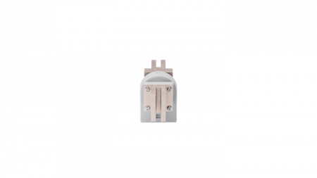ABB Ext CS N E2.3 2500A Externe Stromwandler für N 2500A Zubehör Emax 3