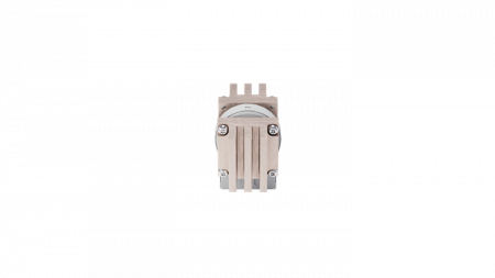 ABB Ext CS E4.3 4000A - E6.3 N 50% Externe Stromwandler 4000A, 50% Neutralleiter Zubehör Emax 3