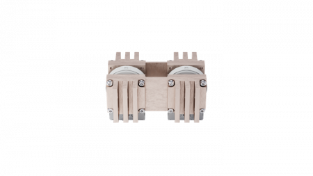 ABB Ext CS N E6.3 Externe Stromwandler für N Zubehör Emax 3