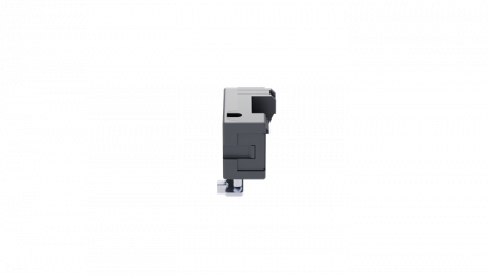 ABB RTC 24Vdc E1.3 Kabelkontakt „Leistungsschalter zum Schließen bereit“ Zubehör Emax 3