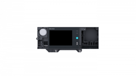 ABB Ekip Aware LI E1.3 Schutzauslöser Ekip Aware LI für E1.3 Zubehör Emax 3