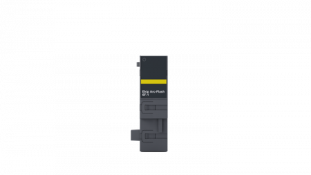 ABB EKIP ARC-FLASH 6F-1 E1.3...E6.3 Zubehör für Leistungsschalter Emax3