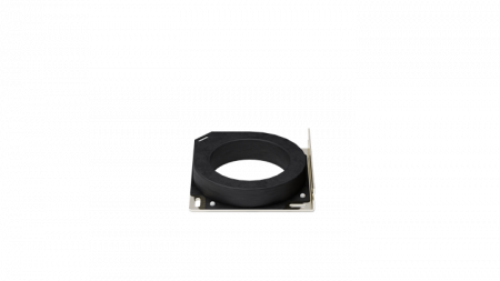 ABB Homopolar toroid SGR E1.3..E6.3 800A Ringkernwandler, 800A Zubehör Emax 3