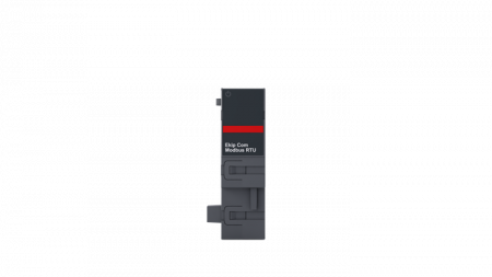 ABB EKIP COM MODBUS RTU E1.3...E6.3 SECURE Zubehör für Leistungsschalter Emax3
