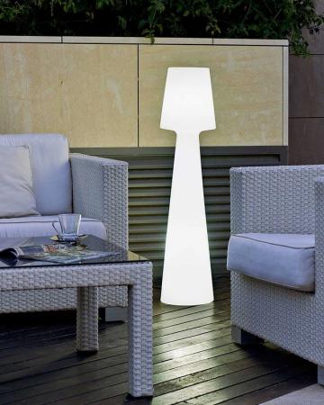 New Garden Lola 110 Dekorationsleuchte 230V