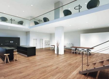 Philips CoreLine Einbauleuchte Downlight Gen 5, 9.8 W, D150 mm, 1200 lm, 4000 K, Weißer Reflektor, IP20