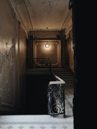 Nur noch angezeigter Bestand verfügbar  Philips LED Wand- und Deckenleuchte WL060V 17S 18,5 Watt 3000K warmweiße Beleuchtung