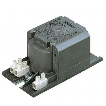 Philips HID BSN 70W – magnetisches Betriebsgerät für Entladungslampen