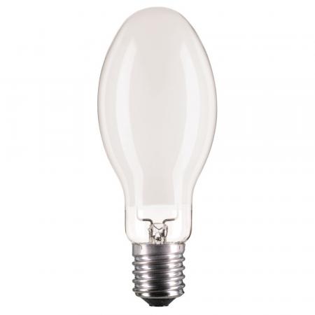Philips E40 Entladungslampe Master SON PIA Plus 400W