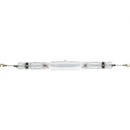Philips MASTER MHN-LA 2000W 400V 842 XWH Halogen-Metalldampflampe 4200K Neutralweiß