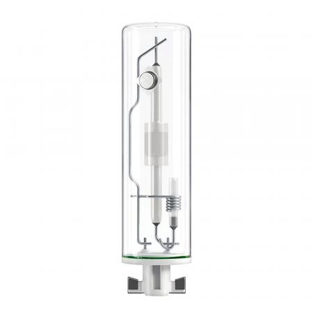 Philips GU6.5 Metalldampflampe MASTERC CDM-Tm Elite 35W/930