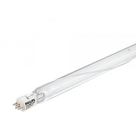Philips TUV XPT SE 230W 4P UV Entkeimungslampe – Leistungsstarke UV-C Lampe für professionelle Desinfektion