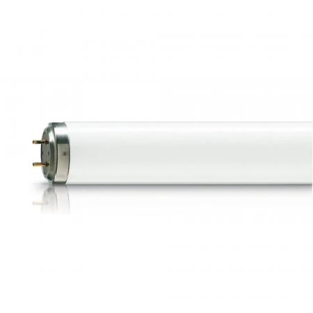 Philips TL-K 40W/10-R UV-A Leuchtstoffröhre – Flexo Print & Reprographie 1200mm
