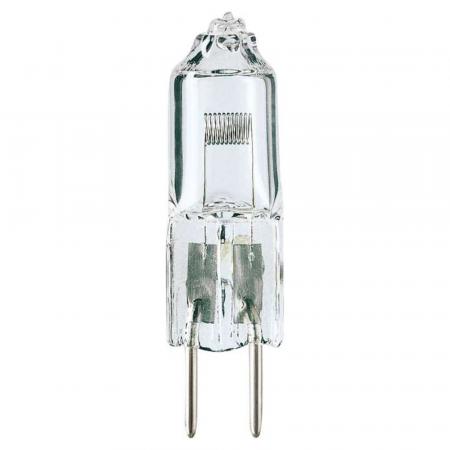 Philips 7724 12V/100W Projektionslampe 40985050 – Halogen-Studiolampe für präzise Lichtprojektion