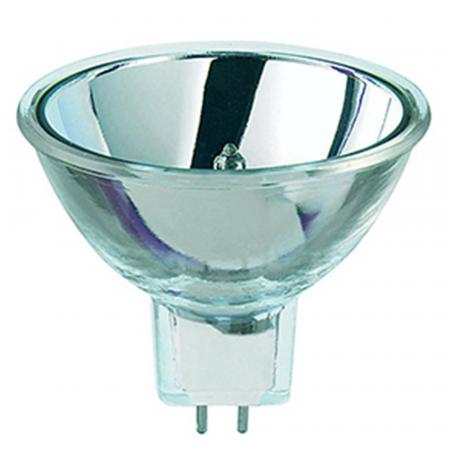 Philips GX5.3 Halogen Reflektor 13163 250W 24V
