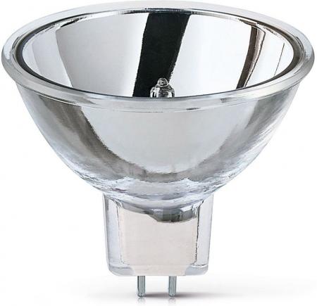 Philips 5995 EJM 150W GX5.3 21V Halogenlampe – Hochleistungslicht für präzise Projektionsanwendungen