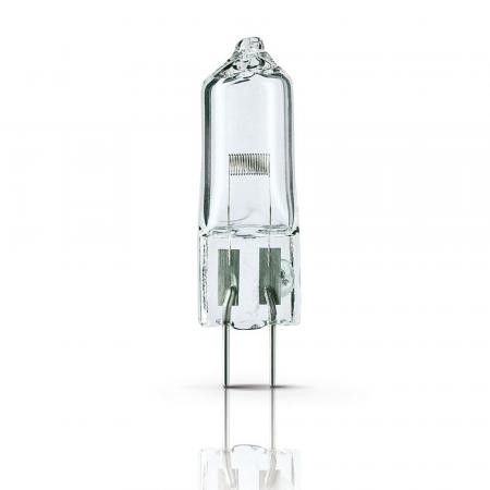 Philips 14623 95W G6.35 17V Halogenlampe – Leistungsstark & Präzise Beleuchtung