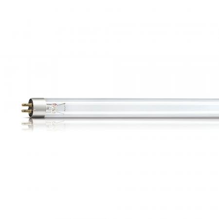 PHILIPS TUV T8 F25 25W UV-C Entkeimungslampe G13 Ø28mm