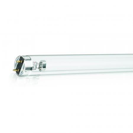 Philips TUV 30W UV-C Entkeimungslampe T8 G13 – 30W Desinfektionsröhre