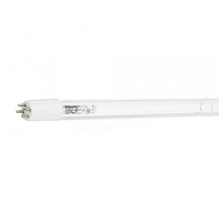 Philips TUV 75W T5 4P HO SE UV-C Entkeimungslampe G75T5 – Hochleistungs-Desinfektionslampe 4 Pin