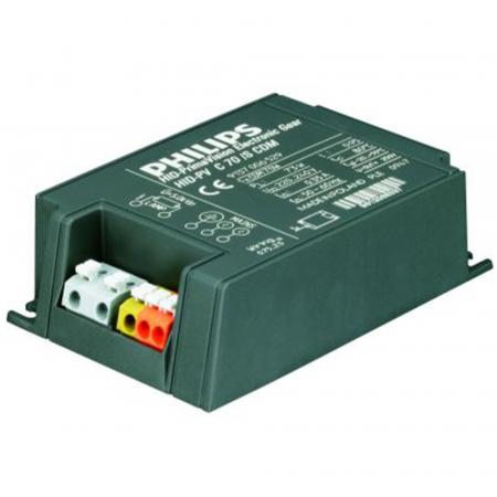 Philips Vorschaltgerät HID-PV C 70 /S CDM 220-240V 50/60Hz NG