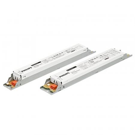 Philips HF-S 158 TL-D II 220-240V 50/60Hz Vorschaltgerät – Effizientes Betriebsgerät für TL-D Lampen